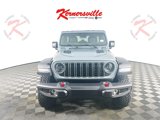New 2025 Jeep Wrangler Unlimited Rubicon image 2