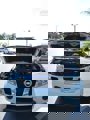 Used 2016 Nissan Frontier SV image 6