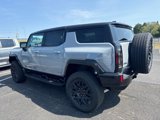 New 2025 GMC Hummer EV 2X image 4