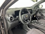 New 2026 Chevrolet Equinox LT image 2