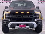 New 2025 Ford F150 Raptor image 2