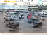 New 2026 Honda CR-V EX-L image 3