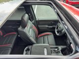New 2025 RAM 1500 RHO w/ RHO Level 1 Equipment Group image 6