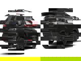 New 2025 Subaru Ascent Onyx Edition image 2
