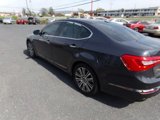 Used 2014 Kia Cadenza Premium w/ Luxury Package image 4
