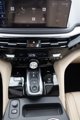 New 2025 Acura MDX SH-AWD w/ Technology Package image 5