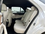 New 2025 Mercedes-Benz GLE 450 4MATIC image 4