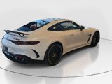New 2025 Mercedes-Benz AMG GT S image 5