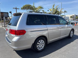 Used 2009 Honda Odyssey EX-L image 5