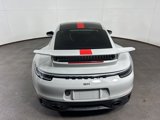 Certified 2022 Porsche 911 Carrera GTS image 4