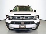 New 2026 Honda Passport RTL image 2