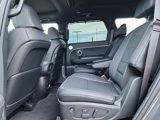 New 2026 Hyundai Palisade Calligraphy image 6