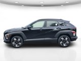 New 2025 Hyundai Kona SEL image 4