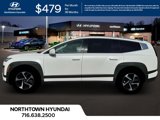 New 2026 Hyundai Ioniq 9 SE image 3