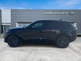 New 2026 Land Rover Range Rover Velar Dynamic SE image 2