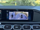 New 2025 Mercedes-Benz GLE 53 AMG 4MATIC image 5