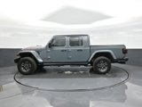Used 2025 Jeep Gladiator Mojave image 4
