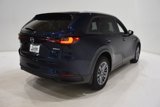 New 2025 MAZDA CX-90 Plug-In Hybrid w/ Preferred image 4