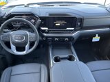 New 2025 GMC Sierra 2500 SLT image 5