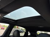 Used 2015 Lexus RX 350 F Sport image 5