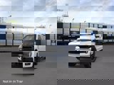 New 2025 Ford F150 Lariat image 2