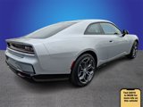 New 2024 Dodge Charger R/T w/ Plus Group image 3