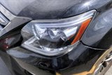 Used 2019 Lexus GX 460 Premium image 2