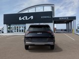 New 2026 Kia Sportage LX image 5