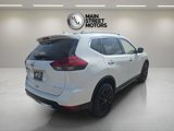 Used 2020 Nissan Rogue SV image 5