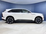 New 2025 Cadillac Escalade IQ Sport 2 image 6