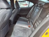 Certified 2025 Lexus IS 500 image 6