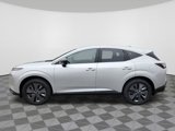 New 2025 Nissan Murano SL image 5