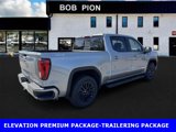New 2025 GMC Sierra 1500 Elevation w/ Elevation Premium Package image 5
