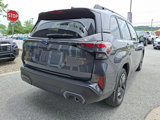 New 2025 Subaru Forester Limited image 4