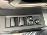 New 2025 Toyota Tundra SR5 image 6