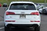 New 2025 Audi Q5 e Premium Plus image 4