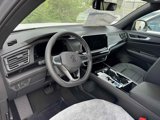 New 2026 Volkswagen Atlas Cross Sport SEL image 3