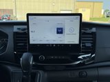 Certified 2023 Ford Transit 350 XLT image 3