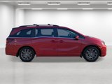 New 2025 Honda Odyssey Touring image 6