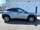 Used 2018 Hyundai Kona SEL image 2
