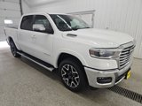 New 2026 RAM 1500 Laramie image 5