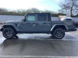 New 2025 Jeep Gladiator Sport image 2