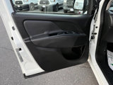 Used 2022 RAM ProMaster City Wagon image 5