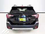 New 2025 Subaru Outback Limited XT image 6