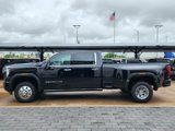New 2025 GMC Sierra 3500 Denali Ultimate image 6