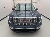 New 2026 GMC Acadia Denali w/ Super Cruise Package image 2