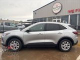 Used 2024 Ford Escape Active image 5