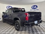 Used 2024 Chevrolet Silverado 1500 ZR2 image 6