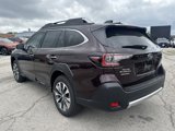 New 2025 Subaru Outback Touring image 5