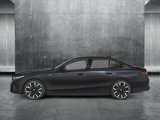 New 2026 BMW i5 eDrive40 w/ M Sport Package image 2